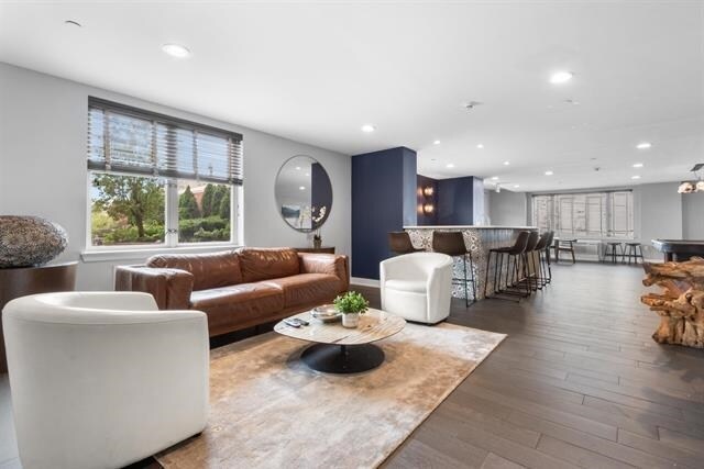 Photo - 3312 Hudson Ave Unit 4G