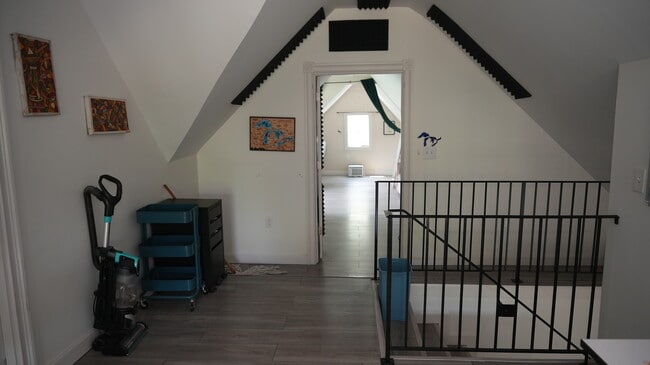Building Photo - 3049 18th St Rental