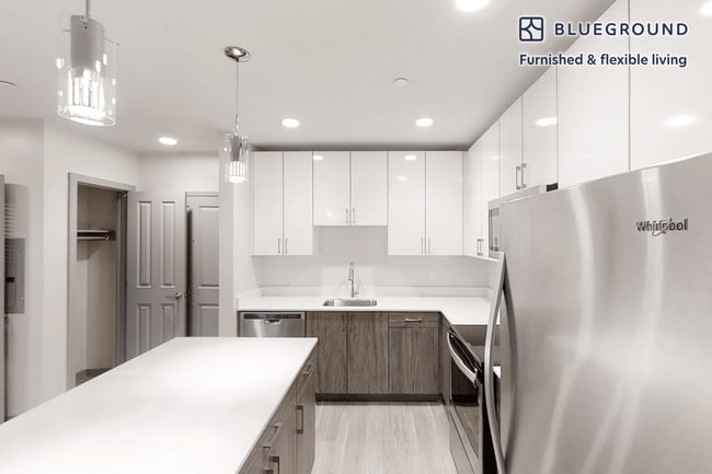 Photo - 735 Truman Pkwy Unit SI ID3713A