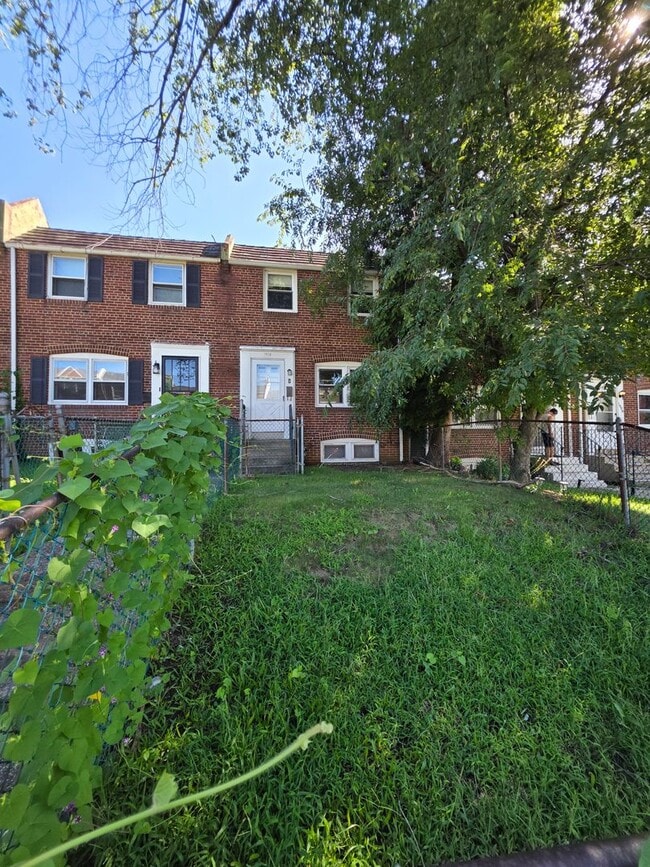 Photo - 1913 Prospect Rd