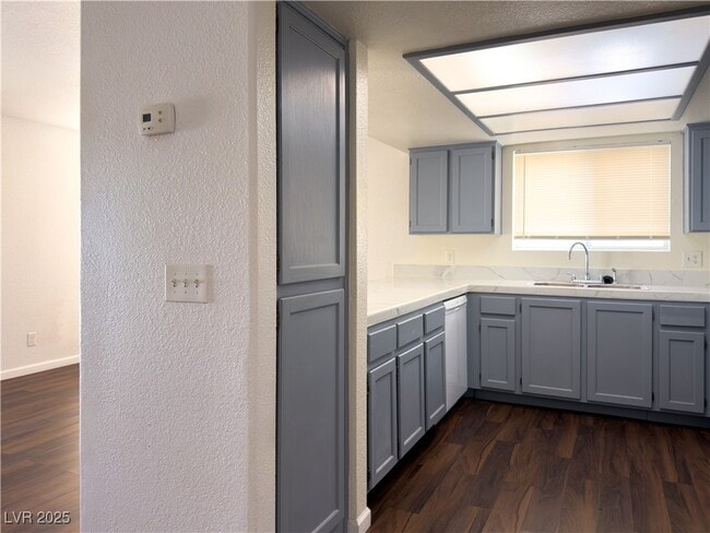 Photo - 1320 Pacific Terrace Dr