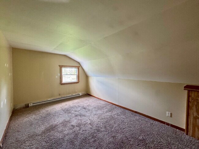 Photo - 42 Cupola Rd Unidad 2 Bedroom Apartment & 2Car Garage