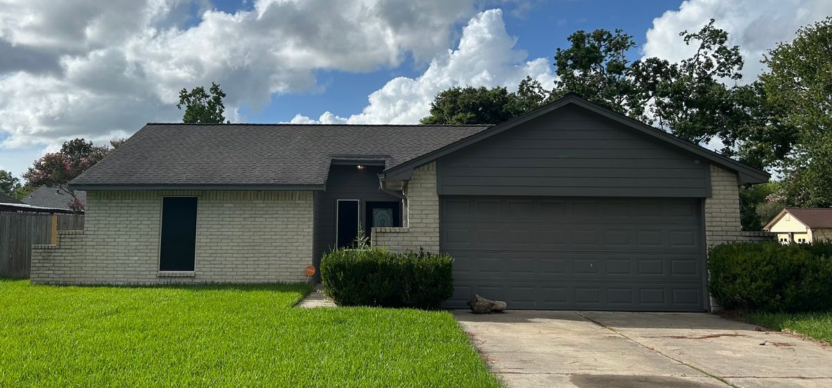 Photo - 5810 Wildfire St