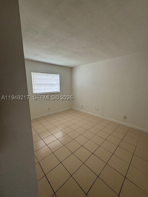 Photo - 241 SE 9th Ct Unit 105
