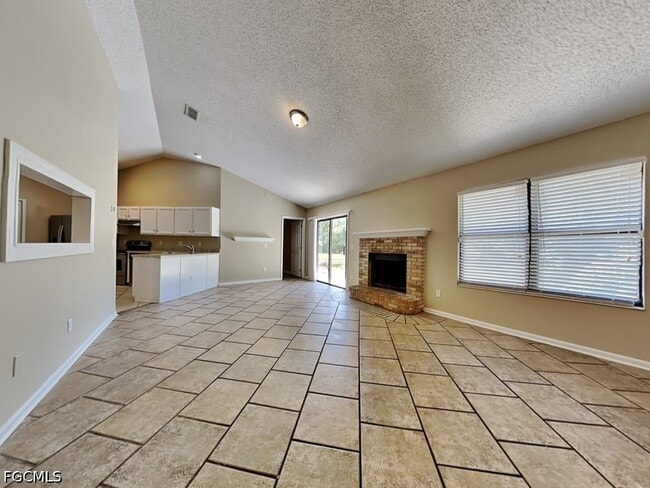 Photo - 8287 Rocky Creek Ct