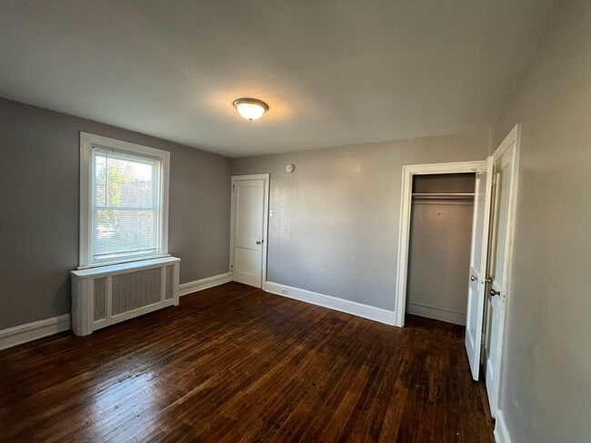 Photo - 721 N Shippen St Unit 4
