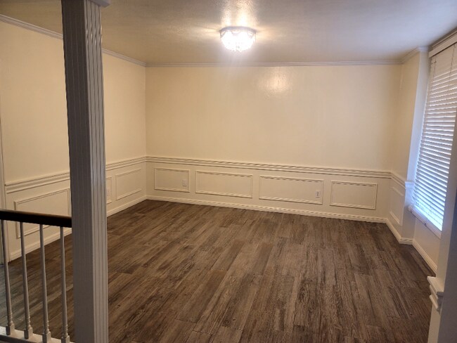 Photo - 2820 N Fourth St Unit 2820 N 4th St.