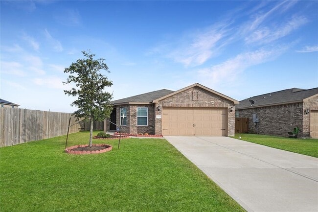 Building Photo - 1001 Strawberry Ridge Dr Rental