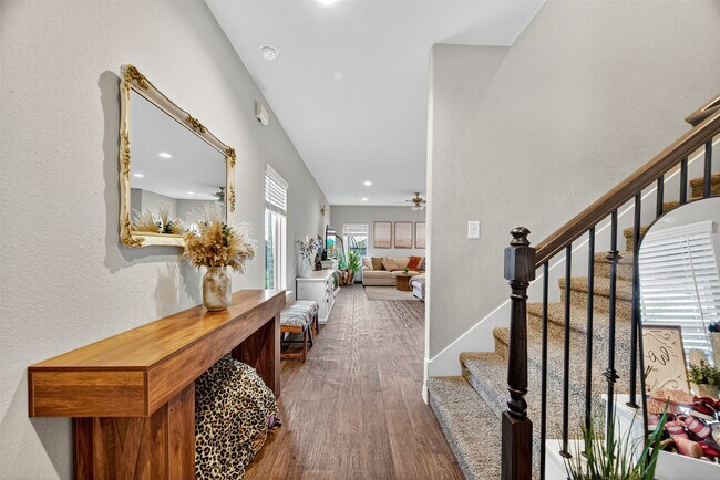 Photo - 13009 Leisure Cove Dr