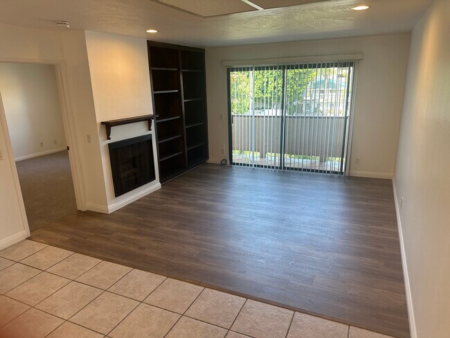 Photo - 4750 SEPULVEDA Blvd Apartments Unit 210