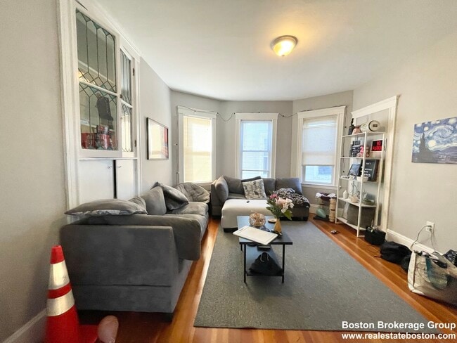 Photo - 9 Taft St Apartments Unit 3