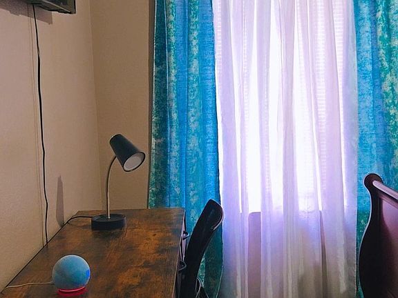 Photo - 4973 Roselle Common