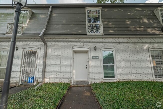 Building Photo - 7805 Rue St Cyr St Unit 63 Rental