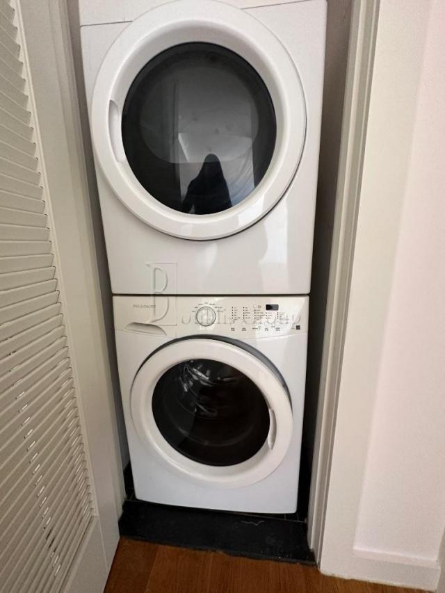 Photo - 2 bedroom in ASTORIA NY 11102 Unit 691