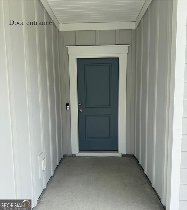 Photo - 67 Shade Tree Dr