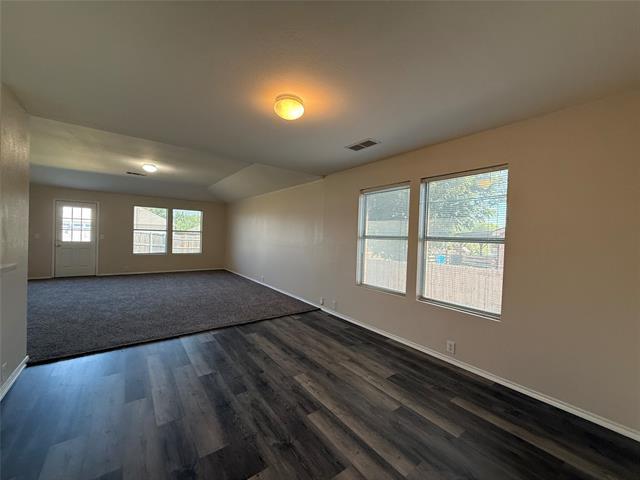 Photo - 8801 Tumbleweed Dr