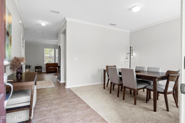 Photo - 225 S Torwood Dr