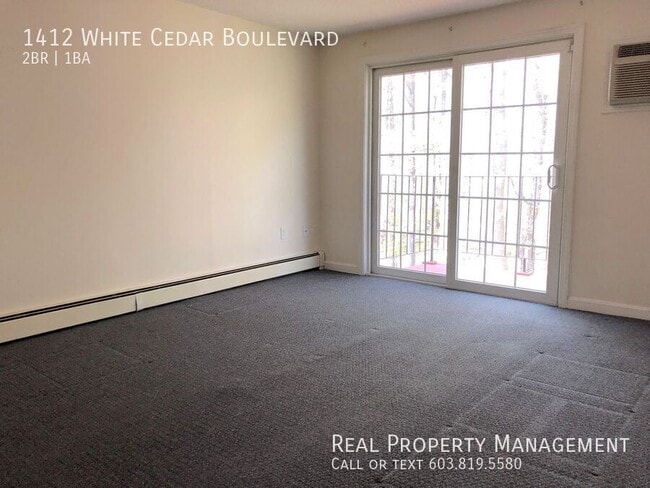 Photo - 1412 White Cedar Blvd