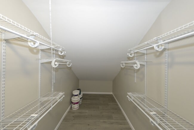 Photo - 1517 Waverly St