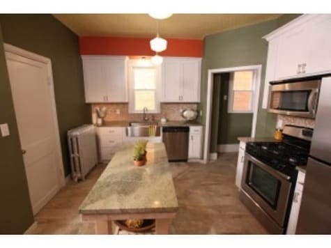 Photo - 3028 Humboldt Ave S Unit 1