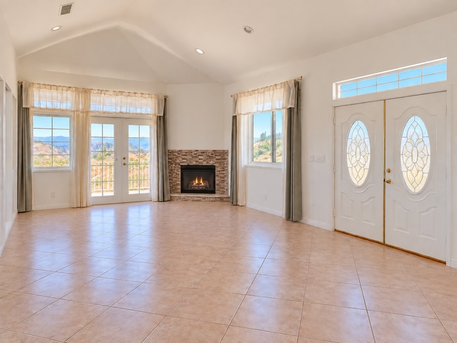 31325 Sloan Canyon Rd