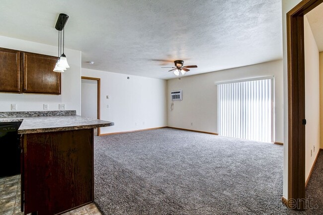 Meadow Ridge