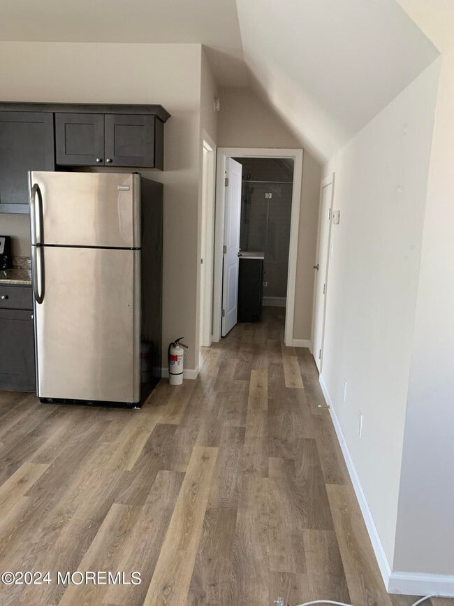 Photo - 207 Brinley Ave