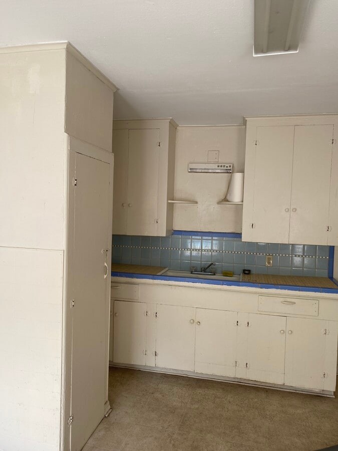 Photo - 130 E Elmwood St Unit 130 East Elmwood