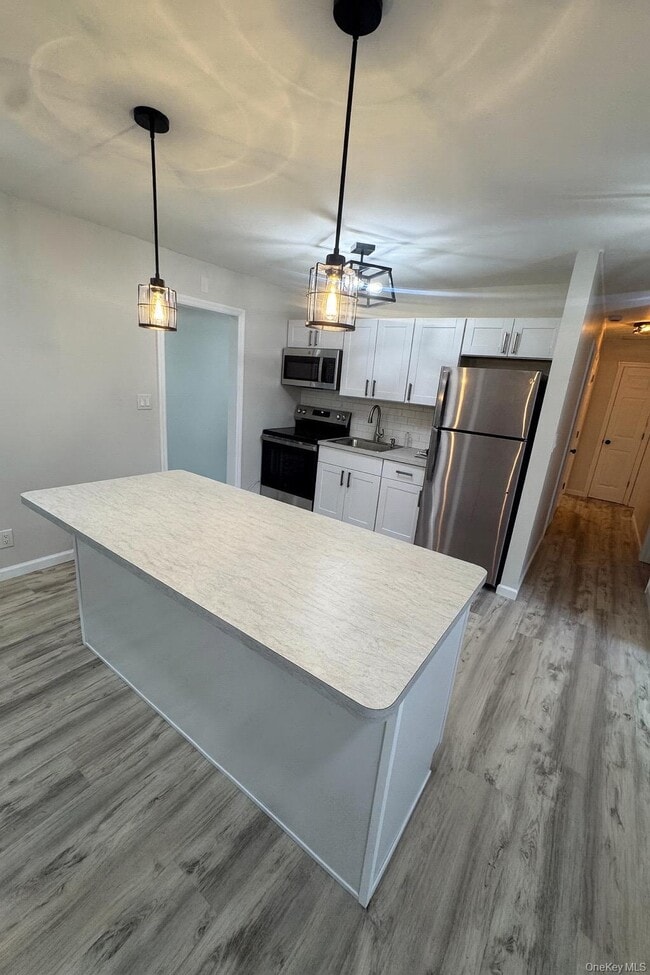 Photo - 1 Beachwood Dr