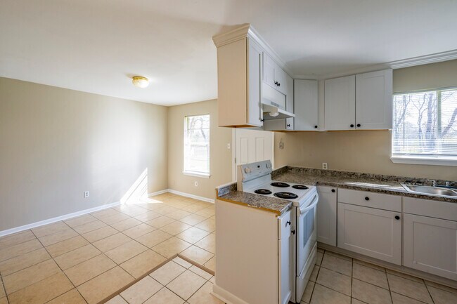 Photo - 912 Patricia St Casa