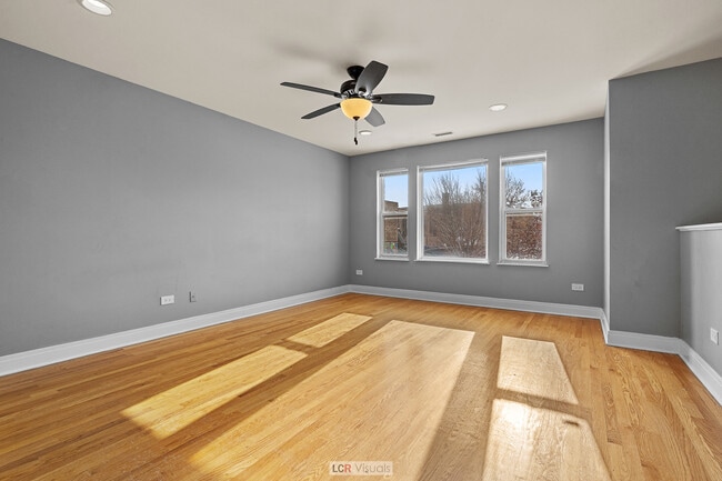 Photo - 3422 W 13th Pl