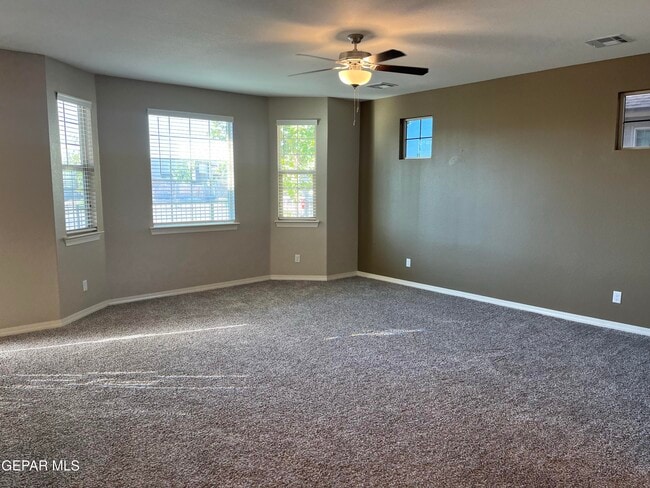 Photo - 14823 Pebble Hills Blvd