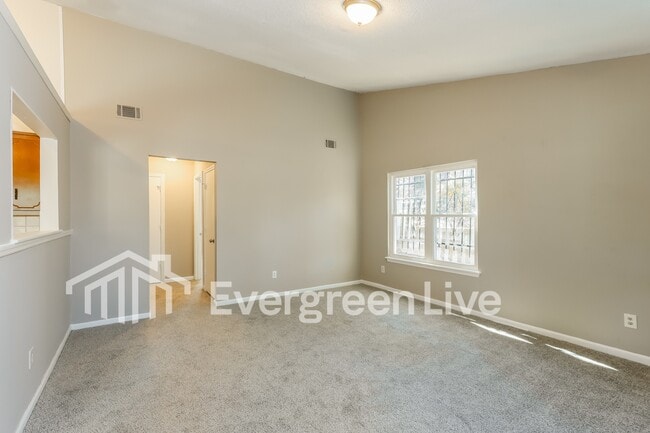 Photo - 3638 Pebble Creek Dr