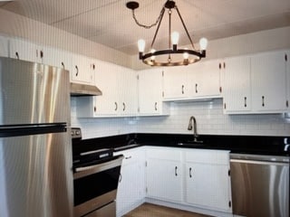 Photo - 10 Main St Condo Unit 401