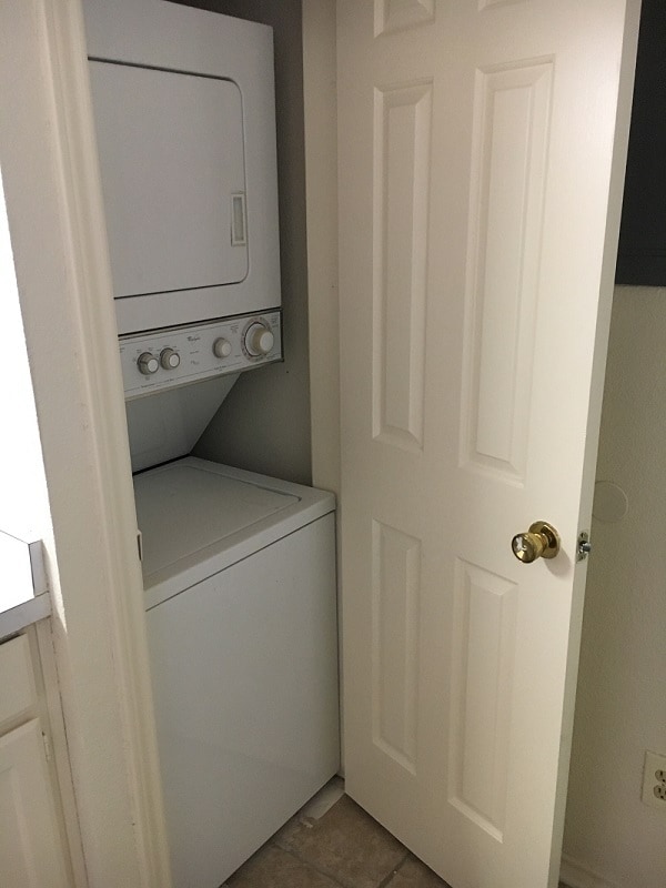 3206 S Fielder Rd Unit 107
