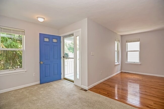 Photo - 35 Lilac Cir Unidad 209