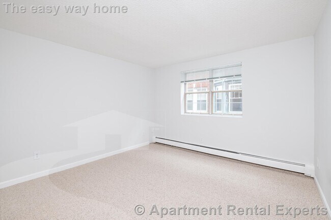 Photo - 162 Summer St Unit #26