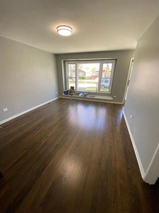 Photo - 9252 S Parnell Ave