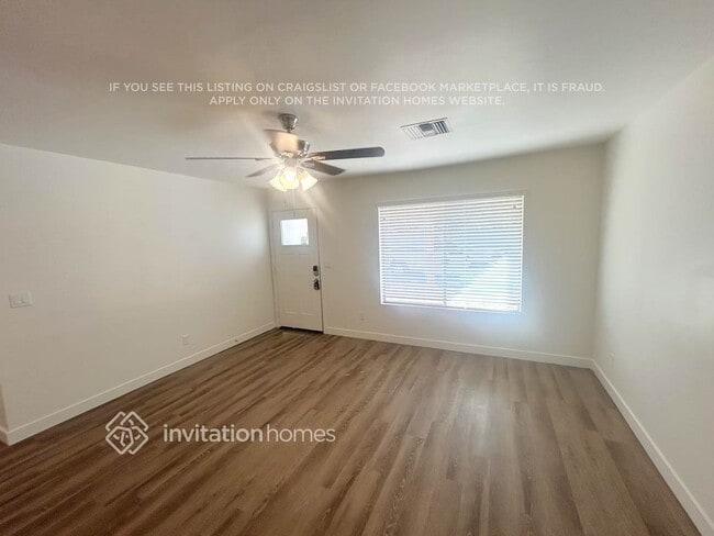 Photo - 17226 N 32nd Pl