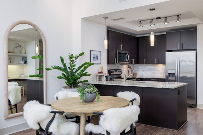 Photo - Northshore Austin