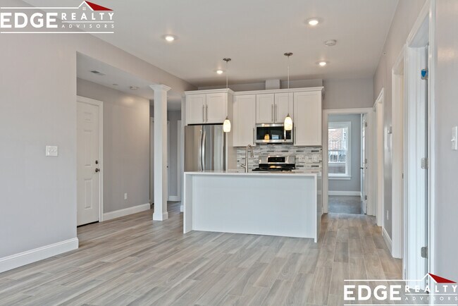 Photo - 146 Sutherland Rd Unidad 3