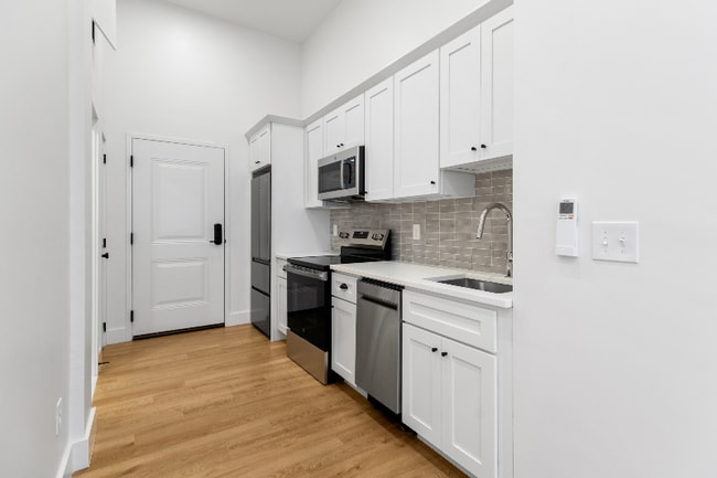 Photo - 101 Richmond St Unit 212