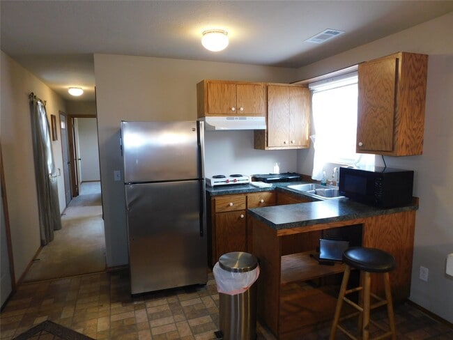 Photo - 1465 Co Rd 933