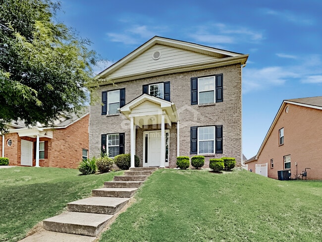 Building Photo - 485 Townsend Bnd