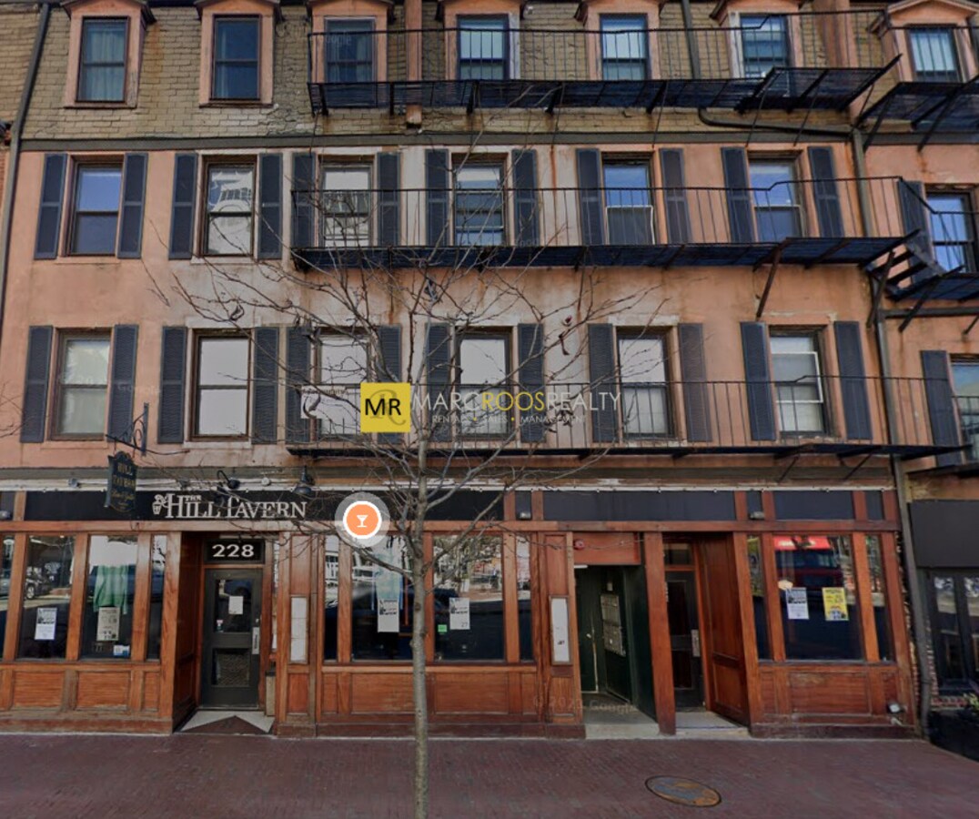 Photo - 238 Cambridge St Condo Unit 7
