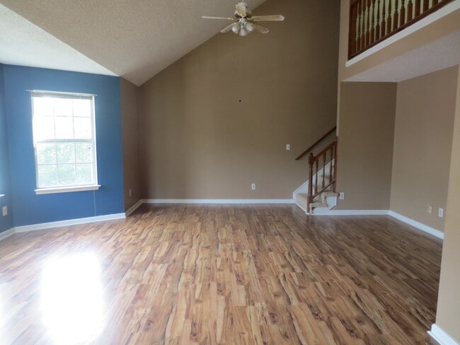 Photo - Cute n cozy Condo near Princess Anne & Salem Rd Va Beach