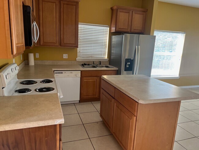 Photo - 4359 Spring Blossom Dr