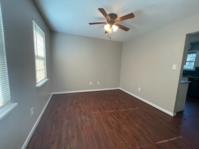 Photo - 508 Steepridge Ct