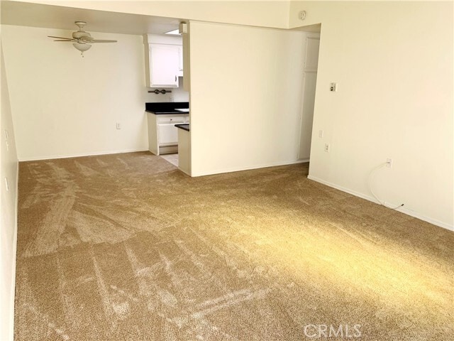 Photo - 956 Calle Aragon