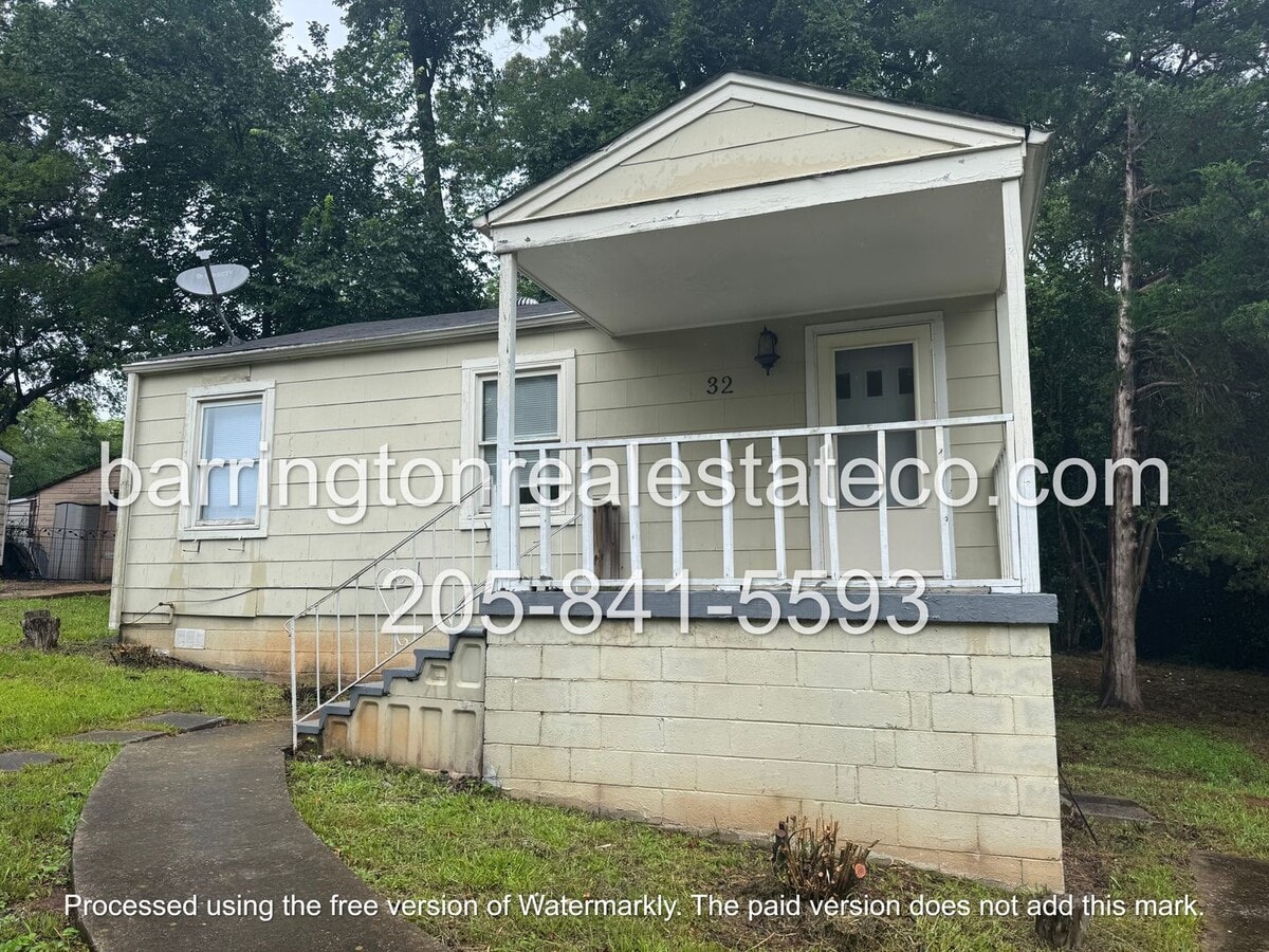 Photo - 32 Wilkes Cir